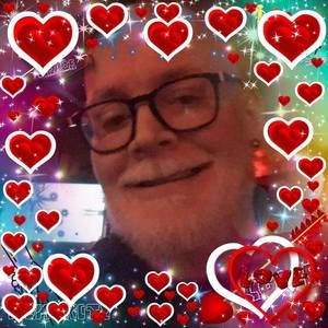 Meet your Posher, Shawn